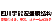 {_CFG[site_title]}